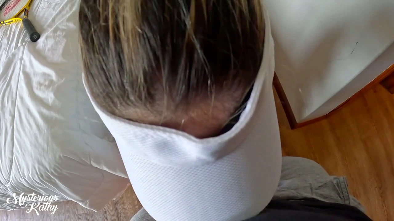 Watch porgy and bess footlight players, porgy and bess album, porgy and bess analysis, porgy and bess argumento porn movies and download Bess Breast, porgy and bess footlight players, broadway.com porgy and bess streaming porn to your phone